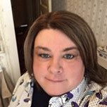 Vanessa Patrick Email