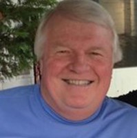 Johnson Wolfe Email