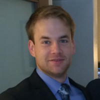 Rhett Fuller Email & Phone Number