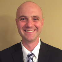 Andrew Smith
