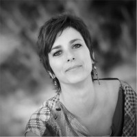 Christel Pitaud Email