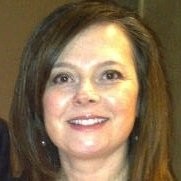 Jana Kettering Email & Phone Number