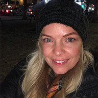 Ridge2River Construction Employee Elizabeth Molitor's profile photo