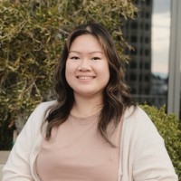 Carol Tung Email