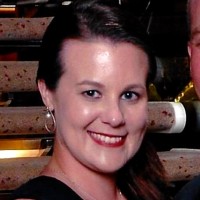 Michelle Smith Email & Phone Number