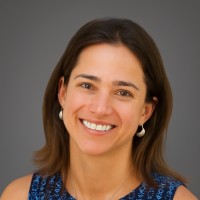 Katherine Jones Email
