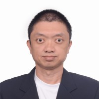 DCConnect Global Limited Employee Alan Wei's profile photo