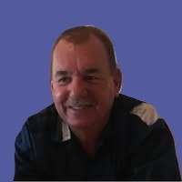 Machintek Corp Employee Roger Hasler's profile photo