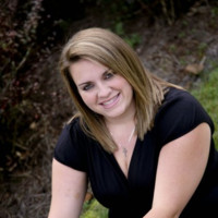 Promethean Employee Brooke Wright's profile photo