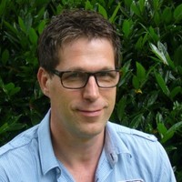 Marcel van der Linden Email