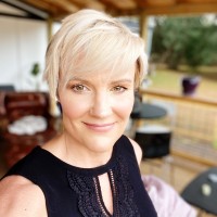 Sara Weldon Email & Phone Number