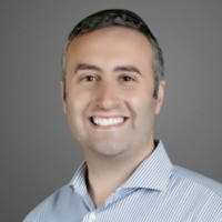 Steve Goldbrenner Email & Phone Number