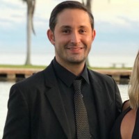 FYN DIRECT LLC Employee Robert Snapp's profile photo