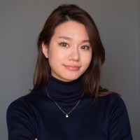 Maggie Cheng