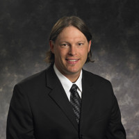 Bowman & Company LLP Employee Jarred Corn's profile photo