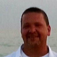 Tim Briscoe Email & Phone Number