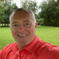 Lister Trade Frames Ltd (LISTERS) Employee Scott Doorbar's profile photo