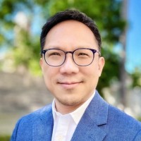 Francis Shih Email & Phone Number