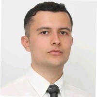 Danail Dzhalev Email