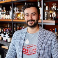 John Livanos Email & Phone Number