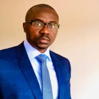 Conseil scolaire francophone provincial (CSFP) Employee Paul Hiol's profile photo