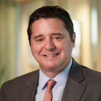 Jason Norris Email & Phone Number