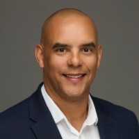 The OR Society Employee Justin Mingaye's profile photo