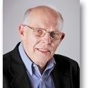 Fieldbrook Foods Corp Employee Jim Carlson's profile photo