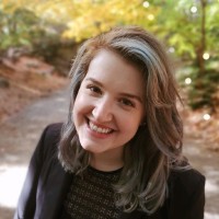 Dani Weiss Email & Phone Number