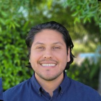Romero Villapudua Email & Phone Number