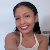 L.A Compost Employee Sandra Amezcua Rocha's profile photo