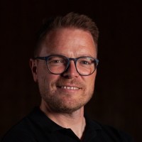 Nils Marder Email & Phone Number
