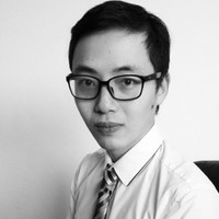 Chenchen Yang Email