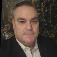 Guardian Fall Protection Employee Jeff Jordan's profile photo
