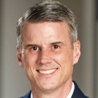 Keter Employee Terry Samona's profile photo