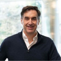 Erland Construction, Inc. Employee Scott Bates's profile photo