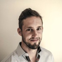 Dennis Jacobsson Email & Phone Number