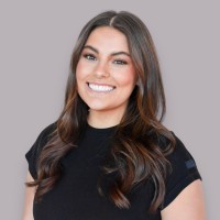 Parlor Social Club Employee Olivia Hoffman's profile photo