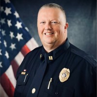 John Dodd Email & Phone Number