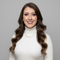 Gimave Employee Ana da Costa's profile photo