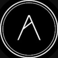 GoDemics Employee Augustus Allen's profile photo