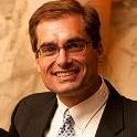 Paul Cymerman Email & Phone Number