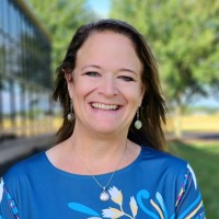 Western Pulp Products Employee Teresa Herrmann's profile photo
