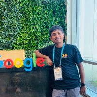 OpenMRS Employee Jayasanka Weerasinghe's profile photo
