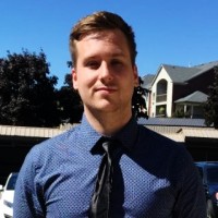 Michael Addison Email