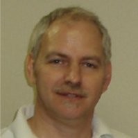 Rolf Weber Email & Phone Number