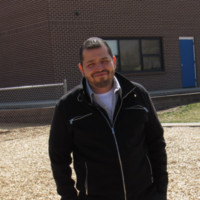 Rausch Sturm LLP Employee Dale Quintana's profile photo