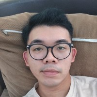 SAIVER Employee Beng Wee's profile photo