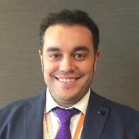 Ruben Ballesteros Email