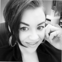 Apara Autism Centers Employee Renee Cpc's profile photo